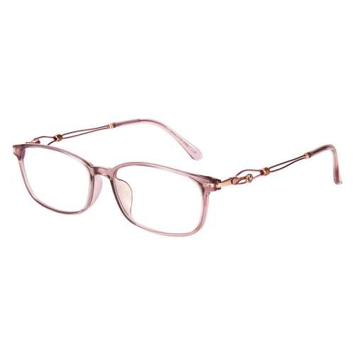 ۻ㣺30Դ⣡˻ģ ʱϻŮ316Ԫ4(79Ԫ/)