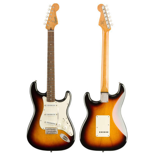 ȫƷлרҵԷ˳ʵ FenderҴCV50 60s缪Squier16685Ԫ5(3337Ԫ/)