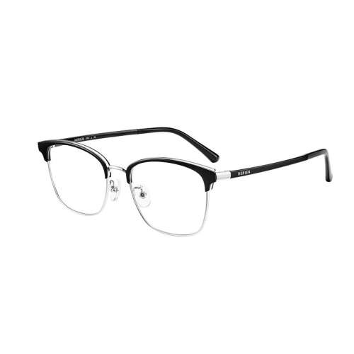 ۻ㣺N75025C1/9  ٳհ۾ͬڽü߽۾Ůɢ646Ԫ2(323Ԫ/)