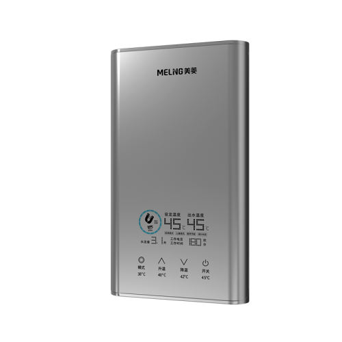6500W ɫ ¸ֱߺп װ ¼üʽˮ339.15Ԫ
