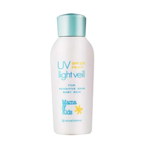 ۻ㣺ӪmamakidsӤɹҺ90ml655.52Ԫ4(163.88Ԫ/88VIP 95)