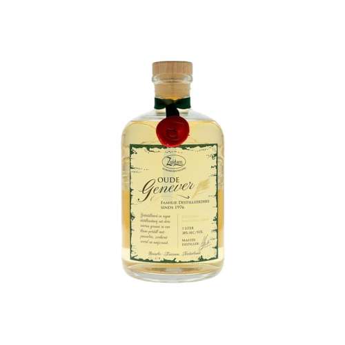  1000ml ŷֱZuidamķӾ38%1000mlϸڸм470.91Ԫ3(156.97Ԫ/88VIP 95)