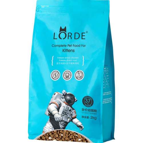 èר4è1 2kg lordeèרӪȫ۶85Ԫ