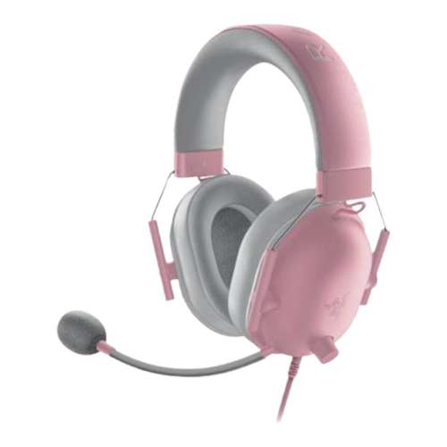 Not Specified RZ04-03240800-R3M1 ձֱʡձֱʡRazer ϷӦ50mmRZ04-032402175.5Ԫ5(435.1Ԫ/88VIP 95)