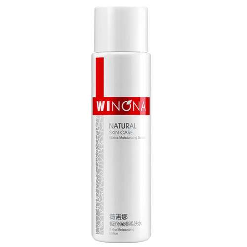 ڲ120ml ޱŵ120mlʪˮ71Ԫ