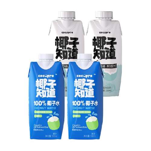 Ҭ֪330ml4ƿ28.4Ԫ(88VIP 95)