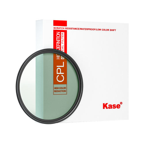 40.5mm CPL AGC Ĥƫ kase/ɫCPLƫ񾵷羰545Ԫ5(109Ԫ/)