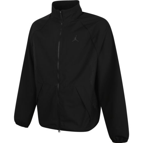 HF9886-010 S NIKEͿAS M J SPRT JAM WARM UP JACKET˶HF9886-010963.54Ԫ2(481.77Ԫ/)