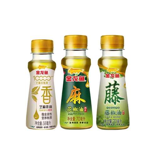 ڲٽ70ML*1+㻨70ML*1+10000ľ֥֬58ML*1 ٽ70ML+70ML9.9Ԫ