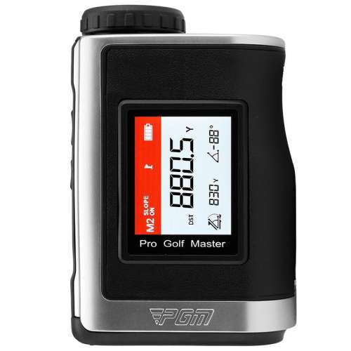 JQ013-ǡ600롿ʹ ʾ߾ ߶2540Ԫ5(508Ԫ/)