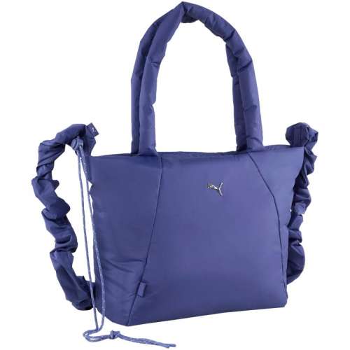 ѩɫ-01  ƶҸ°PUMA1524.75Ԫ5(304.95Ԫ/88VIP 95)