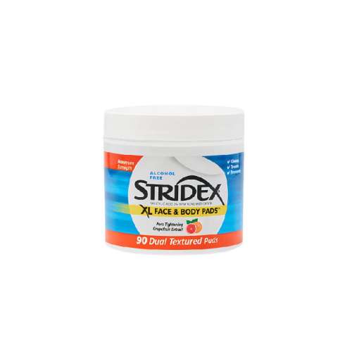 ˮƬStridex146.3Ԫ2(73.15Ԫ/88VIP 95)