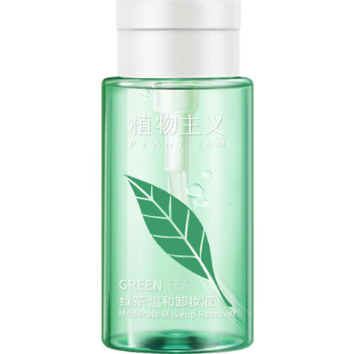 200ml ֲиרÿжױˮ33.9Ԫ