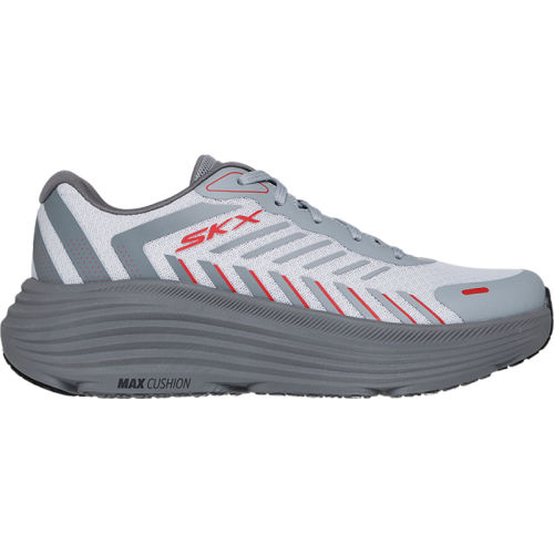 220614-GRY 39.5 Skechers/˹ٷƷ¿ʿ˶ʹ׵ͰﻺܲЬ479Ԫ