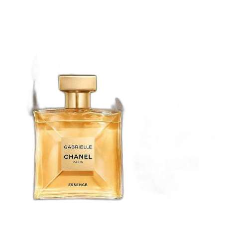 β 50G ֱCHANEL/ζGABRIELLEβˮ¿50ml945.82Ԫ(88VIP 95)