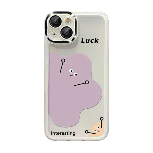 ڲiPhone 16 ղ+ӹ 2껻¡󷢻/ˤ һ徵ͷĤƶֻ88.41Ԫ3(29.47Ԫ/)