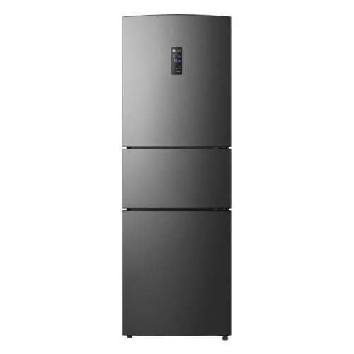 BCD-252WD18NP 252Līϻ 252LһƵ˪1599.7Ԫ
