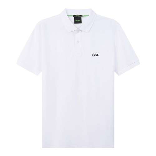 454 ǳɫ S Hugo BossװPOLO1036.62Ԫ2(518.31Ԫ/)