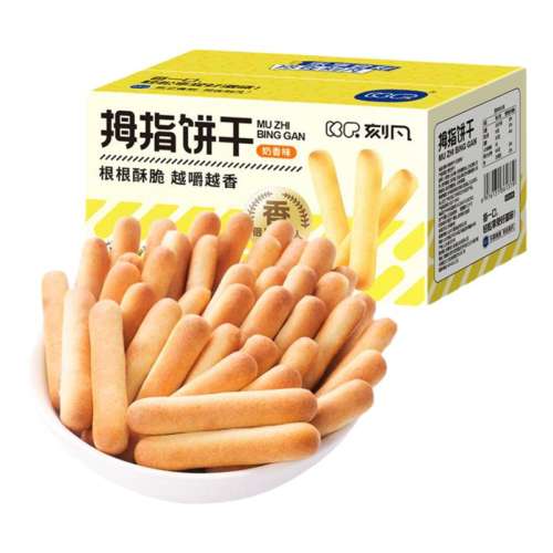 ڲĴָ200gװԼ300 ̷Ĵָָͯʳ4.51Ԫ