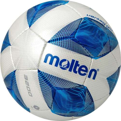 ¿32005ʯ 5(11) ĦѵĥٷƷ546.99Ԫ3(182.33Ԫ/)