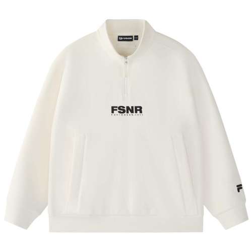 ưɫ-WT 170/92A/M FILA FUSIONͷ579Ԫ