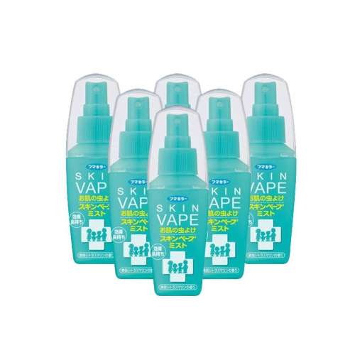 ӪVAPEδЯװˮӤɫ60ml*6299.44Ԫ2(149.72Ԫ/88VIP 95)