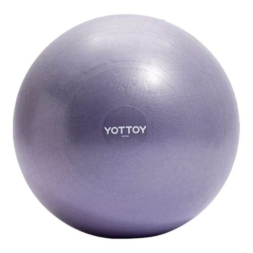Ǿޱ 55cm(150-160cm) YOTTOY٤۵һ324.88Ԫ4(81.22Ԫ/88VIP 95)