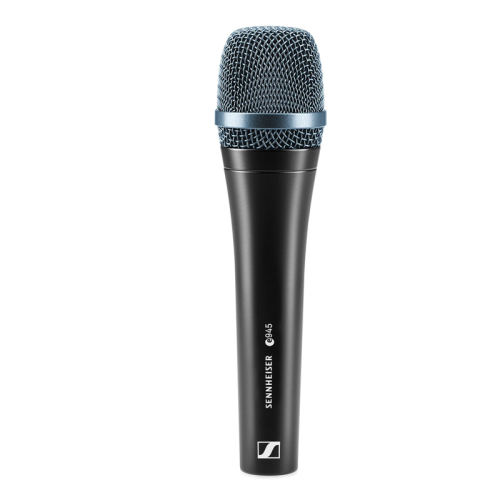 e935ٷ䣨Ʒ ٷ ɭ̨ʵ¹ڻͲ1979Ԫ2(989.5Ԫ/)