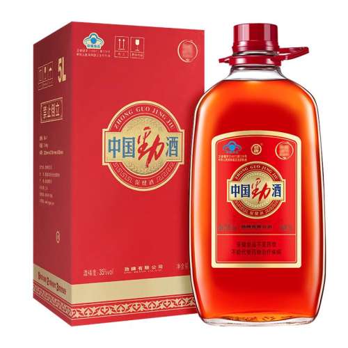 5L Ͱ+ѯͷ ƹٷר꡿35й5/LԼ10Ͱƿ ֱ1560Ԫ5(312Ԫ/)