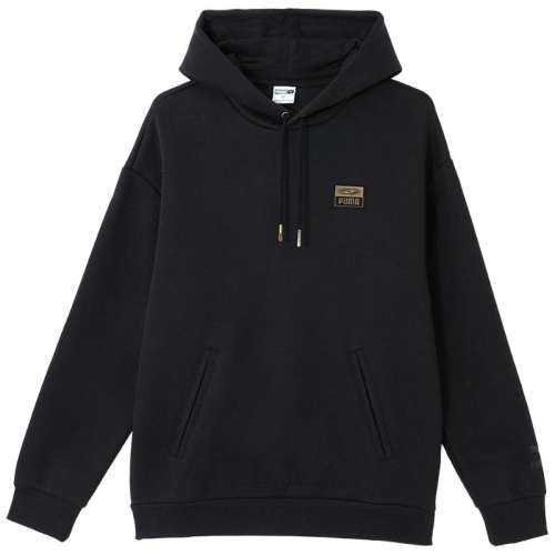 ۻ㣺2PU63106901 M ӪPUMAʿװñ˶631069-01ͷ1691Ԫ5(338.2Ԫ/88VIP 95)
