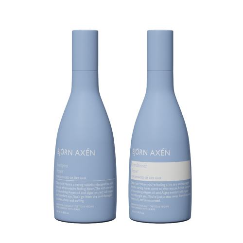 (125ml ޻ϴ)*1+(250ml ޻)*1+(250ml ޻ϴˮ)*1 ﰮɭ޻Bjorn Axen2396Ԫ4(599Ԫ/)