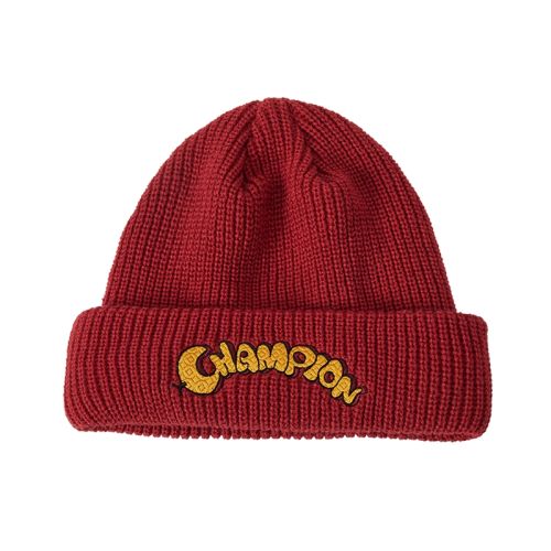 ɫ  Championھ֯ñ1285Ԫ5(257Ԫ/)