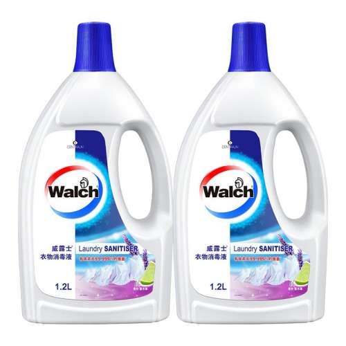 2400ml Ѭ² ײͶ ¶ʿҺɱóҺ61.9Ԫ