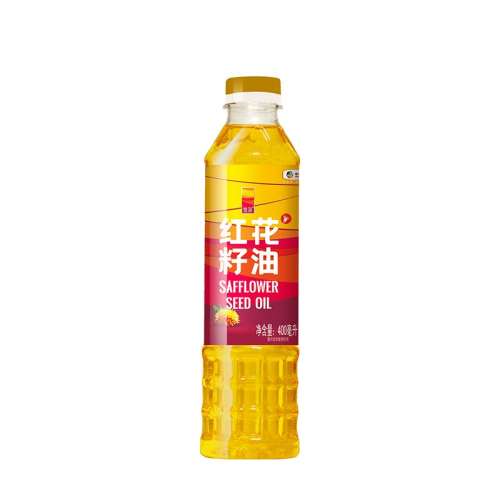 컨400ml21.75Ԫ