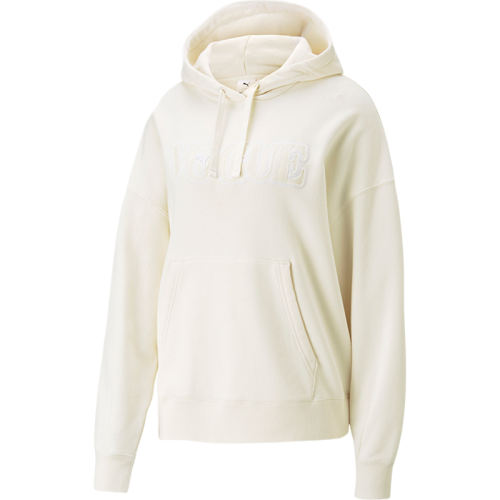 536691-65 150/76A/XS ٷƷŮӼԼ159Ԫ