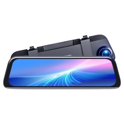 ײһ64G ˫ͷ N6+1296p N6+¼ظ1056.99Ԫ3(352.33Ԫ/)