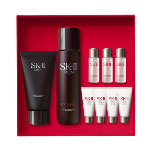 230ml SK-IIʿˮ汣ʪ1690Ԫ