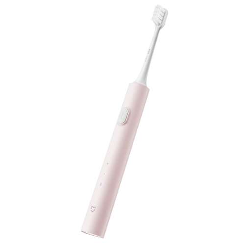 ۻ㣺ٱ꡿T200ɫ С׵綯ˢT200׼ȫԶ334Ԫ5(66.8Ԫ/)