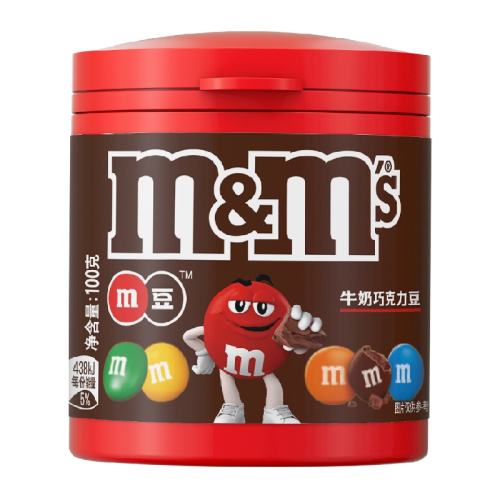 MMSţ̼ɿ100g24.6Ԫ(88VIP 95)