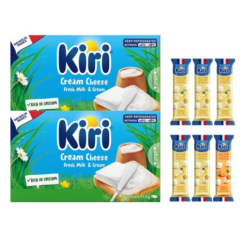 kiri97.8g*3+С5(Ũζζ+ʿζ)*1 KiriСҼʳͿĨ59.9Ԫ