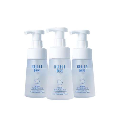 150.0ml ƶº225Ԫ5(45Ԫ/)