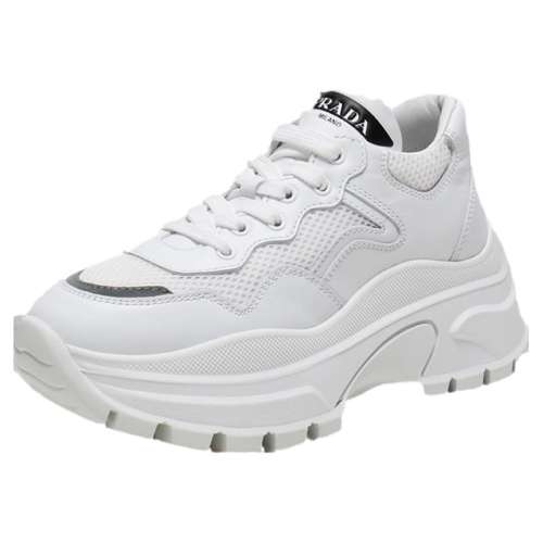 F0009 ɫ 38.5 Prada˶ЬЬϵЬ18355.75Ԫ5(3671.15Ԫ/)