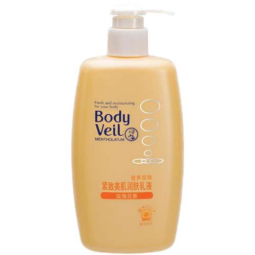 250ml  ׶ؽҺʪ20.9Ԫ