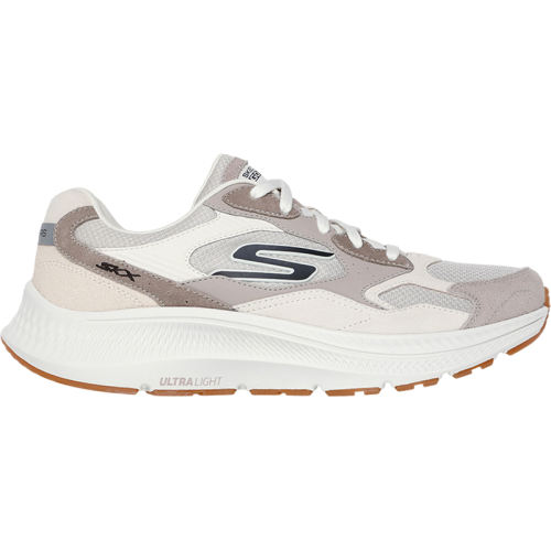 220872-BRBK 45.5 Skechers/˹ٷƷ2024＾ƷGOϵʿƴ˶ܲЬ349Ԫ