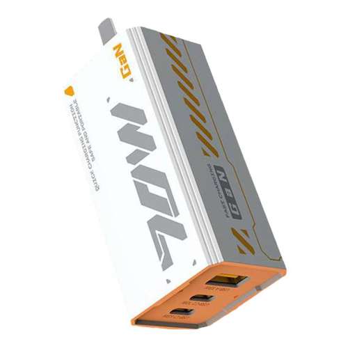 ͷ-װס70Wڵس۵ͷ Ʒʤ70Wڵسװ356Ԫ4(89Ԫ/)