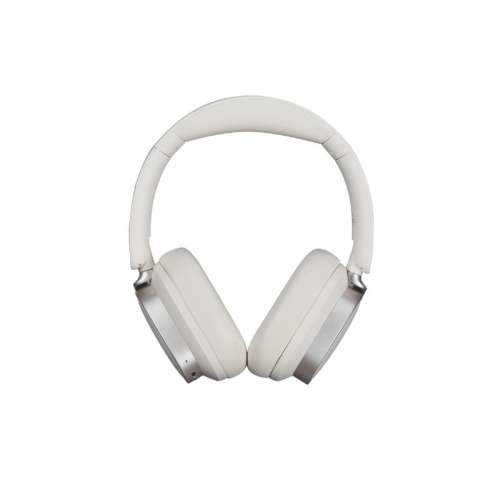 ۻ㣺ٷ ĸ EDIFIER/Evo Spaceͷʽ߽羺Ϸ2533Ԫ5(506.6Ԫ/)