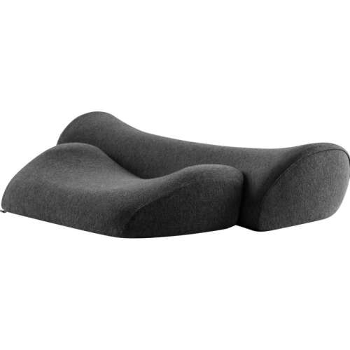 ˯ 4-9.5cm ޸׵ͷ˯޸ר256Ԫ2(128Ԫ/)