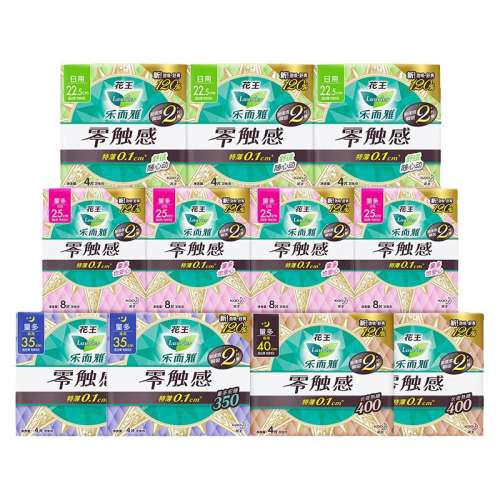 ҹ ٷƷ 60Ƭ ֶҹװ39.4Ԫ