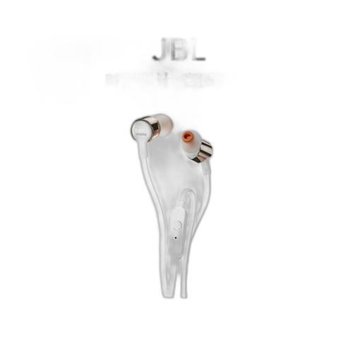Not Specified װߴ磺6.4*3.8*16.8cm ձֱʡJBL T210ͨܲͨˮõT210RG585.2Ԫ4(146.3Ԫ/88VIP 95)
