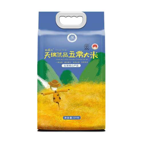 ۻ㣺5kg*1 峣5kg*1 2024СĲֱ289.71Ԫ3(96.57Ԫ/)